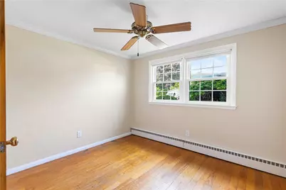 4 Eisenhower Street, Cumberland, RI 02864 - Photo 28