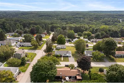 4 Eisenhower Street, Cumberland, RI 02864 - Photo 48
