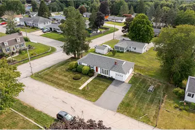4 Eisenhower Street, Cumberland, RI 02864 - Photo 44