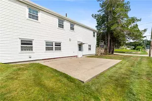 4 Eisenhower St, Cumberland, RI 02864 - Photo 40
