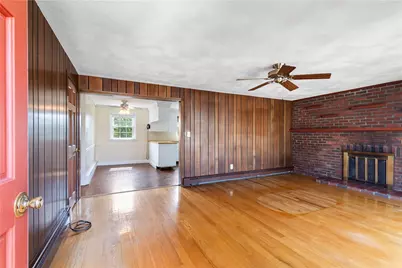 4 Eisenhower Street, Cumberland, RI 02864 - Photo 6