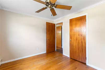 4 Eisenhower Street, Cumberland, RI 02864 - Photo 30