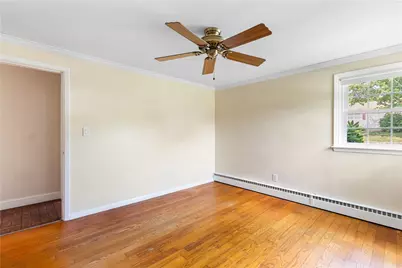 4 Eisenhower Street, Cumberland, RI 02864 - Photo 26