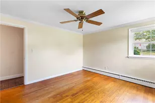 4 Eisenhower St, Cumberland, RI 02864 - Photo 26
