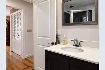 10 Surrey Lane, Lincoln, RI 02865 - Photo 14