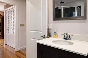 10 Surrey Ln, Lincoln, RI 02865 - Photo 14