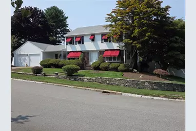 10 Surrey Lane, Lincoln, RI 02865 - Photo 1