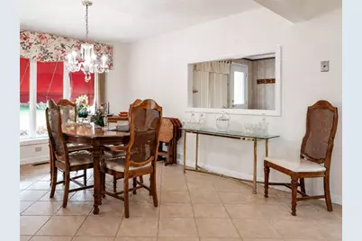 10 Surrey Lane, Lincoln, RI 02865 - Photo 22