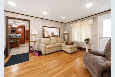 10 Surrey Lane, Lincoln, RI 02865 - Photo 18