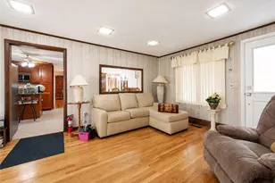 10 Surrey Ln, Lincoln, RI 02865 - Photo 18