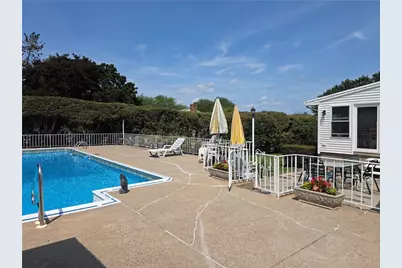 10 Surrey Lane, Lincoln, RI 02865 - Photo 10
