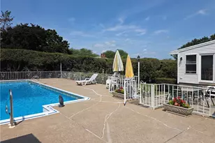 10 Surrey Ln, Lincoln, RI 02865 - Photo 10
