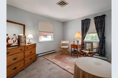 10 Surrey Lane, Lincoln, RI 02865 - Photo 32