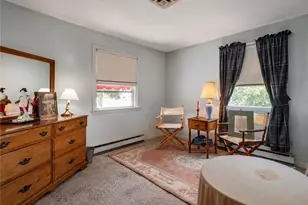 10 Surrey Ln, Lincoln, RI 02865 - Photo 32
