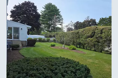 10 Surrey Lane, Lincoln, RI 02865 - Photo 12