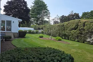 10 Surrey Ln, Lincoln, RI 02865 - Photo 12