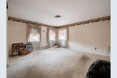 10 Surrey Lane, Lincoln, RI 02865 - Photo 30