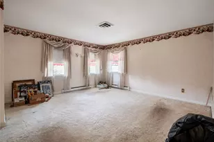 10 Surrey Ln, Lincoln, RI 02865 - Photo 30