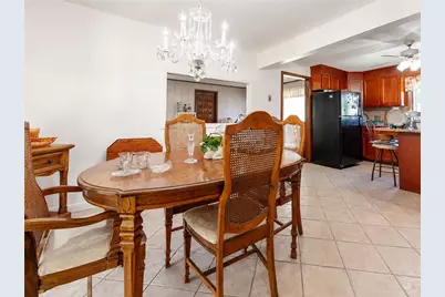 10 Surrey Lane, Lincoln, RI 02865 - Photo 24