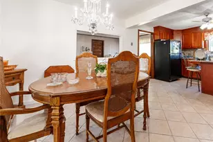10 Surrey Ln, Lincoln, RI 02865 - Photo 24