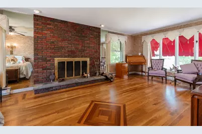 10 Surrey Lane, Lincoln, RI 02865 - Photo 26