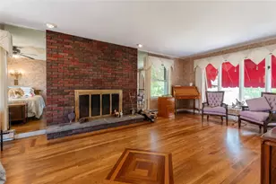 10 Surrey Ln, Lincoln, RI 02865 - Photo 26