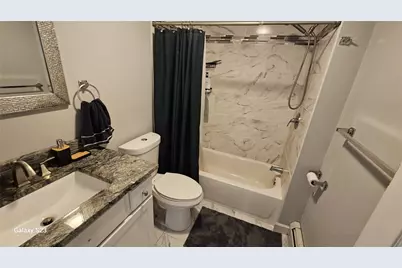 48 Watson Street, Woonsocket, RI 02895 - Photo 20
