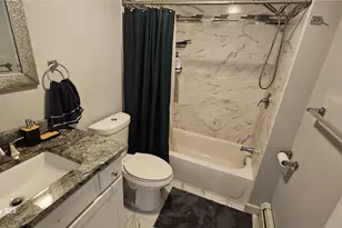 48 Watson St, Woonsocket, RI 02895 - Photo 20
