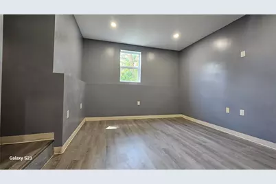 48 Watson Street, Woonsocket, RI 02895 - Photo 10