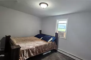 48 Watson St, Woonsocket, RI 02895 - Photo 8