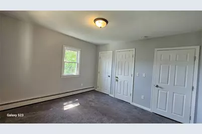 48 Watson Street, Woonsocket, RI 02895 - Photo 16