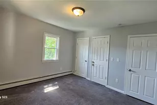 48 Watson St, Woonsocket, RI 02895 - Photo 16