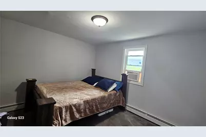 48 Watson Street, Woonsocket, RI 02895 - Photo 18