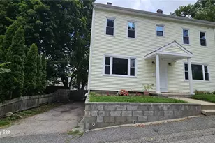 48 Watson St, Woonsocket, RI 02895 - Photo 1