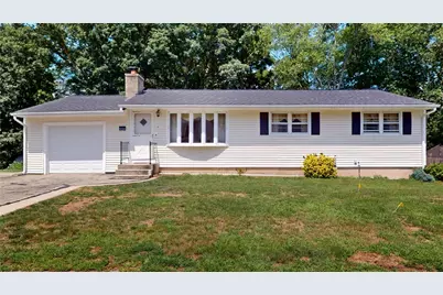 52 Atlantic Avenue, West Warwick, RI 02893 - Photo 2