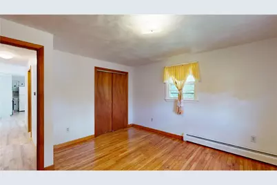 52 Atlantic Avenue, West Warwick, RI 02893 - Photo 32
