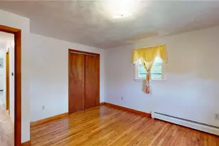 52 Atlantic Ave, West Warwick, RI 02893 - Photo 32