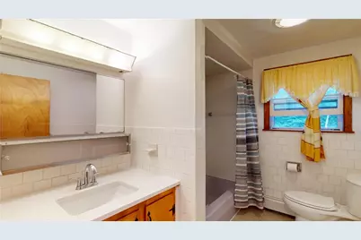 52 Atlantic Avenue, West Warwick, RI 02893 - Photo 30
