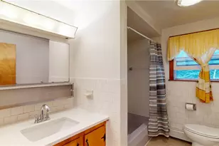52 Atlantic Ave, West Warwick, RI 02893 - Photo 30