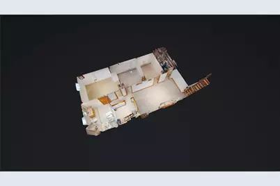 52 Atlantic Avenue, West Warwick, RI 02893 - Photo 36