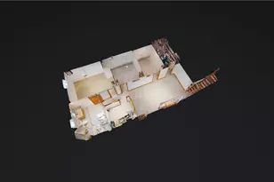 52 Atlantic Ave, West Warwick, RI 02893 - Photo 36