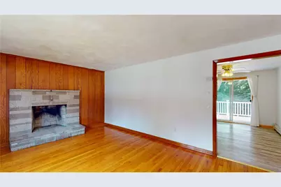 52 Atlantic Avenue, West Warwick, RI 02893 - Photo 28
