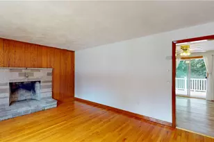 52 Atlantic Ave, West Warwick, RI 02893 - Photo 28
