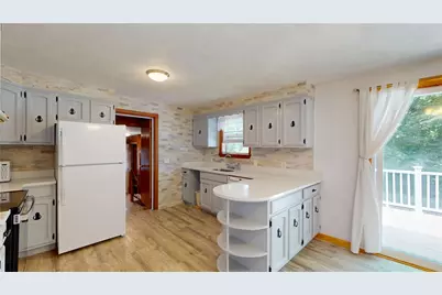 52 Atlantic Avenue, West Warwick, RI 02893 - Photo 24