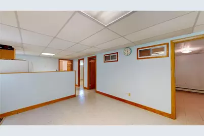 52 Atlantic Avenue, West Warwick, RI 02893 - Photo 14