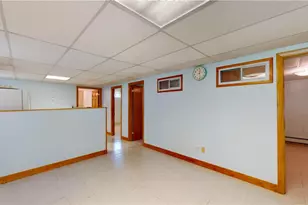 52 Atlantic Ave, West Warwick, RI 02893 - Photo 14