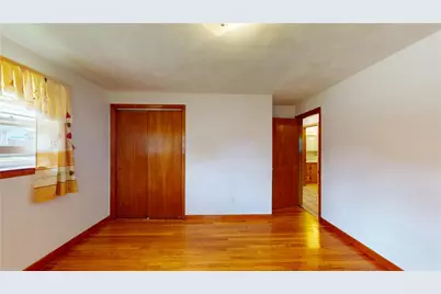 52 Atlantic Avenue, West Warwick, RI 02893 - Photo 34