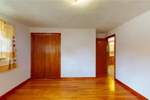 52 Atlantic Ave, West Warwick, RI 02893 - Photo 34