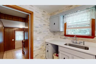 52 Atlantic Avenue, West Warwick, RI 02893 - Photo 22