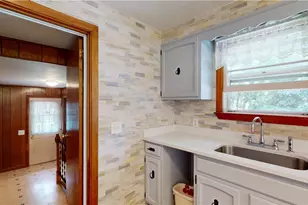 52 Atlantic Ave, West Warwick, RI 02893 - Photo 22